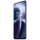 OnePlus Nord 2T 5G 8/128GB Gray Shadow 90Hz - 1041105 - zdjęcie 2